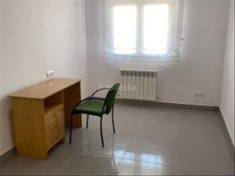 Foto 97432931-f290-431e-a41b-2440bc6a36ea. Location appartement avec chauffage dans Delicias Valladolid