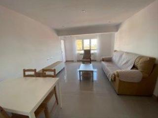 Miete Etagenwohnung in Delicias. Piso en alquiler en delicias