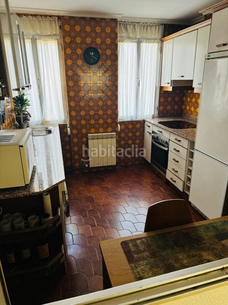 Foto 211d35ab-69dd-4ace-b626-123fd05fee2b. Appartamento con riscaldamento in Caño Argales Valladolid