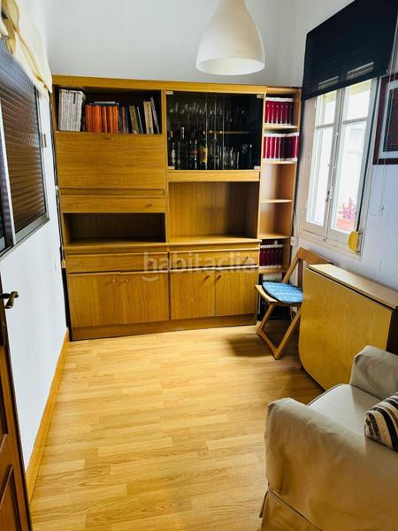 Foto 339b9b50-a04e-47cd-910a-503b52831395. Appartamento con riscaldamento in Caño Argales Valladolid
