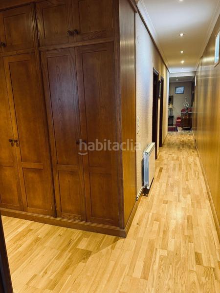 Foto 54f29803-ca6d-4069-a298-de5b1f255531. Appartamento con riscaldamento in Caño Argales Valladolid