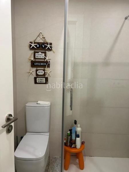 Foto 2c0b2a6d-e8f4-4ea8-90c4-8f80f35dad2f. Piccolo appartamento con riscaldamento in Centro Valladolid