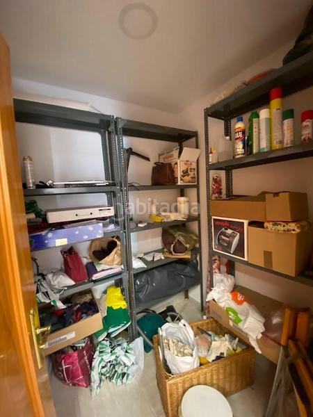 Foto 97bb1304-3fbe-4eb4-a21a-58427f8dc73c. Lloguer local comercial a Caño Argales Valladolid