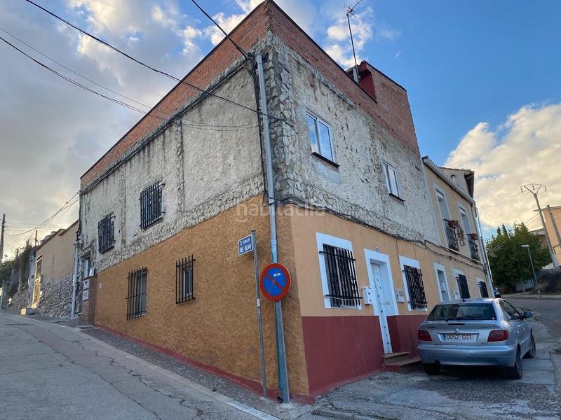 Foto 1744edf5-6501-48b5-a5cd-cf7235d2657b. Appartement avec chauffage dans Simancas