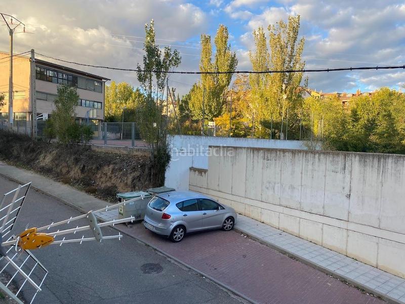 Foto 42dac222-f6ab-4d14-90d8-746357d5a74a. Appartement avec chauffage dans Simancas