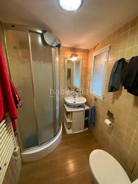 Foto 53cba7f4-eb07-414a-8a67-1605833b4942. Appartement avec chauffage dans Simancas