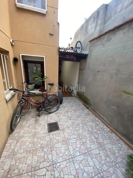 Foto 63fabf3d-afa2-47b3-99dc-b441e379be3b. Appartement avec chauffage dans Simancas