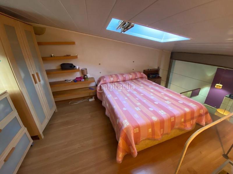 Foto 7e5a4ea7-355e-4417-8d8f-24edf546158d. Appartement avec chauffage dans Simancas