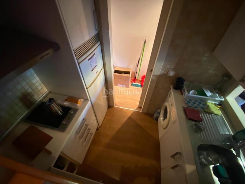 Foto 90de186e-308e-40db-a243-64f8601237ee. Appartement avec chauffage dans Simancas