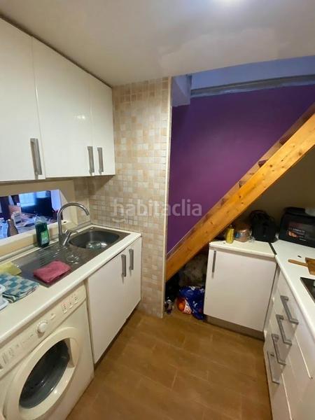 Foto 9e93a971-214c-4f7e-935f-fae53a9df4df. Appartement avec chauffage dans Simancas