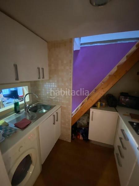 Foto ae6d05c2-9848-47a8-b40f-e75d60249465. Appartement avec chauffage dans Simancas