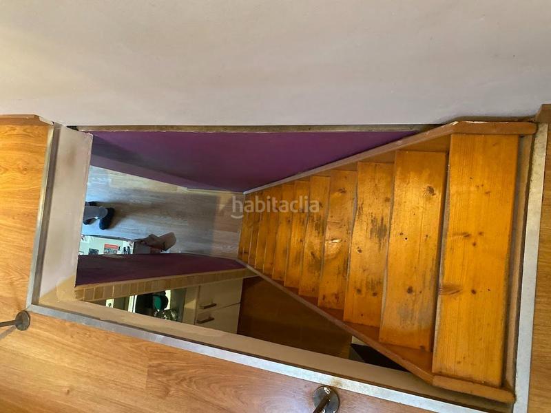 Foto aebacbc3-2726-4a1c-85e6-da3e6872126d. Appartement avec chauffage dans Simancas