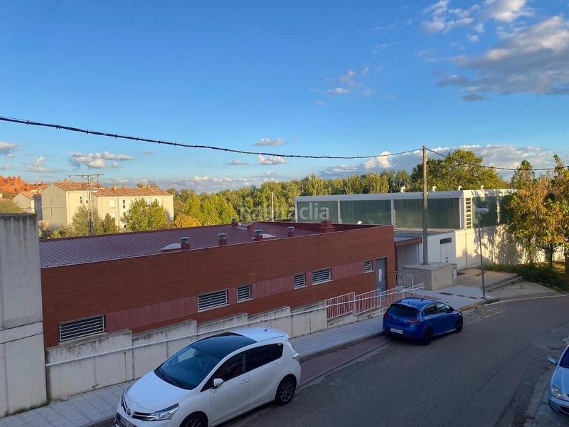Foto b6b4cc30-93f3-4bf9-b985-703db239b041. Appartement avec chauffage dans Simancas