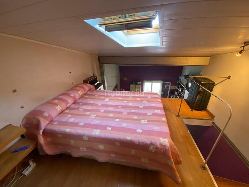 Foto d700551d-7b52-405c-83a0-c5b8eb30b901. Appartement avec chauffage dans Simancas