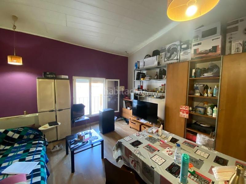 Foto e699ba4a-a52e-41e7-bb36-d9a12b5a4f8b. Appartement avec chauffage dans Simancas