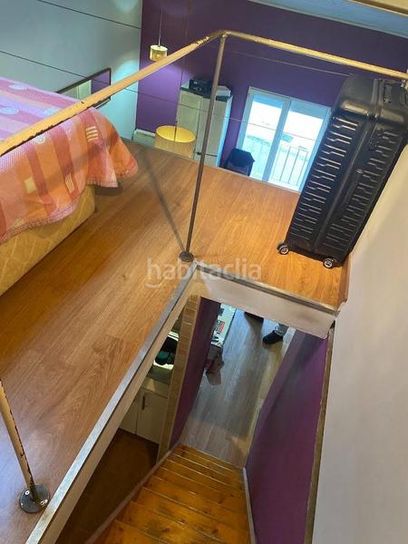 Foto e6cf108e-6378-4553-a5f4-f2052e202bd5. Appartement avec chauffage dans Simancas