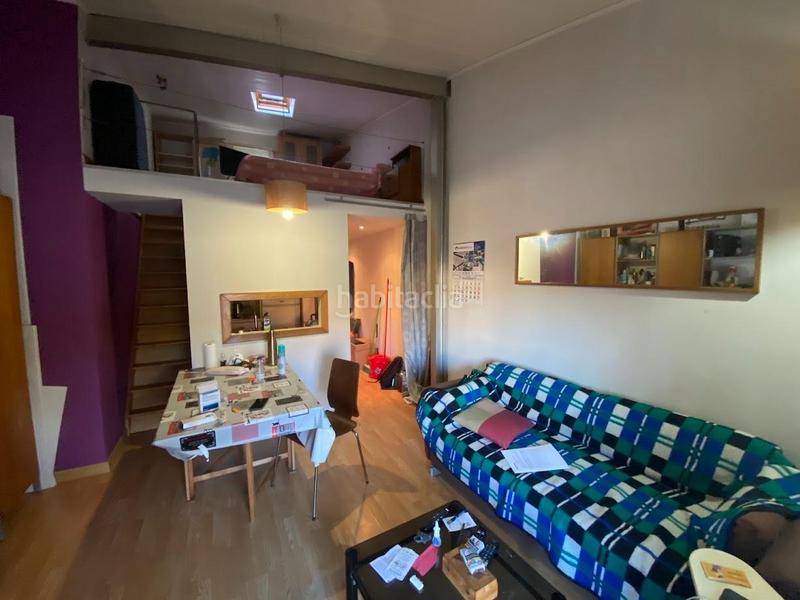 Foto fb8b5a2c-e83c-4f0b-89fd-4977363d7a00. Appartement avec chauffage dans Simancas