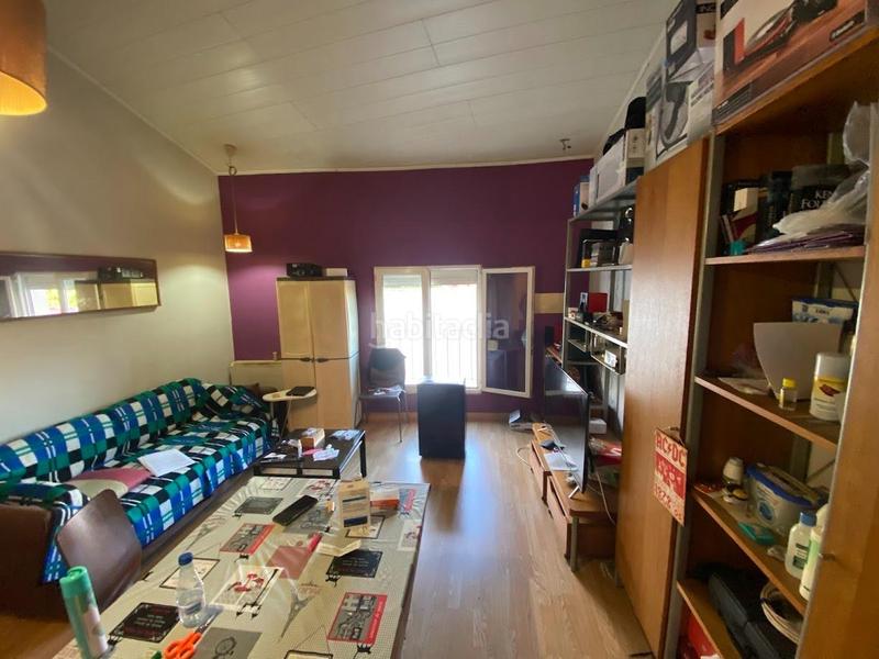 Foto fc49c064-f3fd-44f2-8209-27d7152fec3d. Appartement avec chauffage dans Simancas