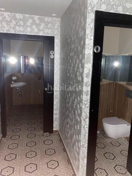 Foto 14ca59eb-0d26-4038-8128-73f0214f0eac. Alquiler local comercial calle san lorenzo, en una zona inmejorable en Valladolid