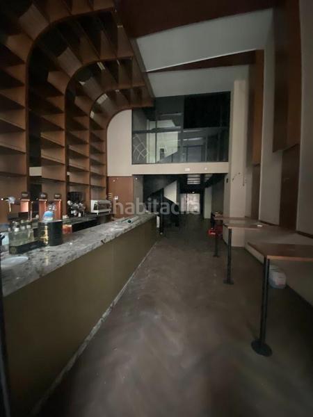 Foto 176ba336-3718-44d5-bd1b-4d38d87f61c4. Alquiler local comercial calle san lorenzo, en una zona inmejorable en Valladolid