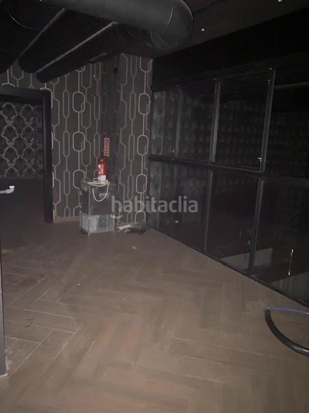 Foto 66471d60-1576-46d0-80cf-1199ac503ecd. Alquiler local comercial calle san lorenzo, en una zona inmejorable en Valladolid