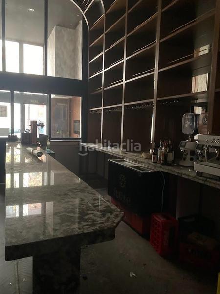 Foto 6ed5486f-407e-4448-abeb-7f6a388f24a1. Alquiler local comercial calle san lorenzo, en una zona inmejorable en Valladolid