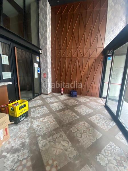 Foto 9b666052-2761-4b44-b83f-a3c9bb6ffd8a. Alquiler local comercial calle san lorenzo, en una zona inmejorable en Valladolid