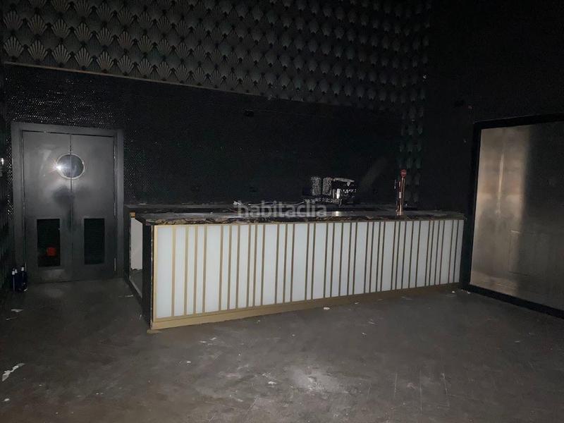 Foto d54cc9a5-e9bd-4403-8652-7273fe9f6793. Alquiler local comercial calle san lorenzo, en una zona inmejorable en Valladolid