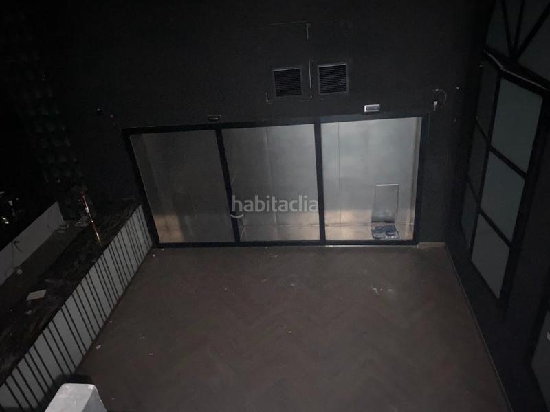 Foto dd80d329-8fa6-422b-a07d-0b98d547570d. Alquiler local comercial calle san lorenzo, en una zona inmejorable en Valladolid