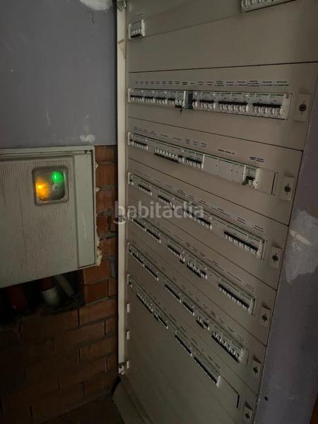 Foto fb45b076-f63f-494c-b6c4-6b6f67911e74. Alquiler local comercial calle san lorenzo, en una zona inmejorable en Valladolid