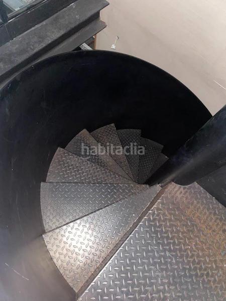 Foto 5d4d73bf-4d53-45e3-8476-25e94c79ceeb. Lloguer local comercial a Centro Valladolid