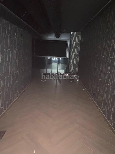 Foto e9951403-74b6-4029-88cb-8b9356931aab. Lloguer local comercial a Centro Valladolid