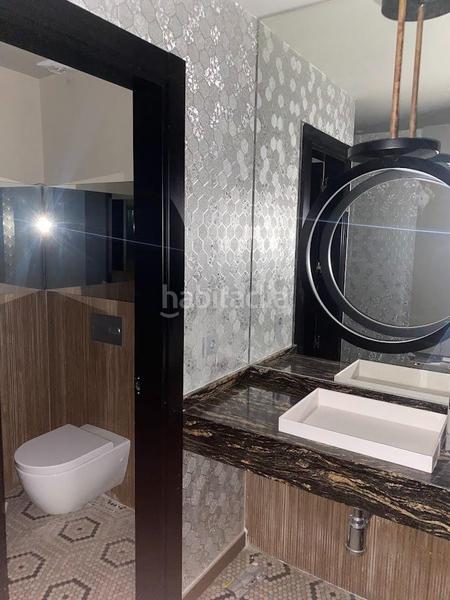 Foto 7f1b16ff-43f8-4e0d-8868-2ff646a8baa4. Location local commercial dans Centro Valladolid