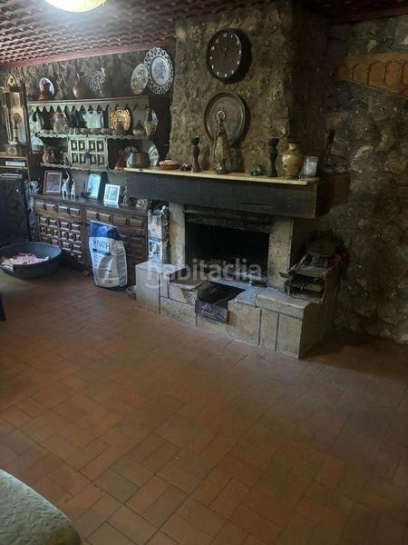 Foto 17ea9c80-8705-40b1-8d12-13fb75029bc5. Chalet con riscaldamento parcheggio piscina in La Victoria - Puente Jardín Valladolid