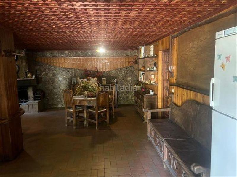 Foto 337da796-9c83-46f9-b349-d9c65a1c9cef. Chalet con riscaldamento parcheggio piscina in La Victoria - Puente Jardín Valladolid