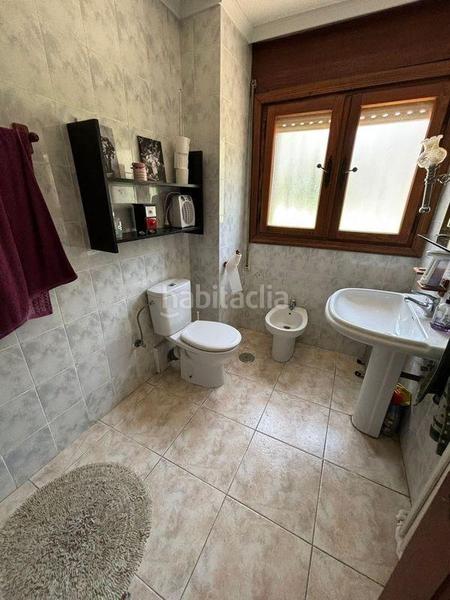 Foto 3d71290c-71fb-4be6-b7c5-87179516dd55. Chalet con riscaldamento parcheggio piscina in La Victoria - Puente Jardín Valladolid