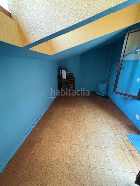 Foto 699746f6-bca3-42d7-886b-6a31e0e29b3e. Chalet con riscaldamento parcheggio piscina in La Victoria - Puente Jardín Valladolid