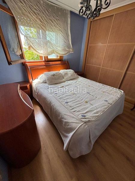 Foto 6aa0dd51-a1b0-4c7b-9c37-389baf5aea8a. Chalet con riscaldamento parcheggio piscina in La Victoria - Puente Jardín Valladolid