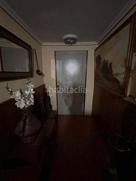 Foto 808a8197-a16d-494a-b1a9-bd85d14a3f1d. Chalet con riscaldamento parcheggio piscina in La Victoria - Puente Jardín Valladolid