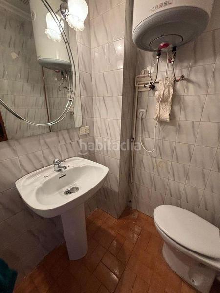 Foto 81ff45c7-6e0f-4e75-8663-4b7d79378fb6. Chalet con riscaldamento parcheggio piscina in La Victoria - Puente Jardín Valladolid