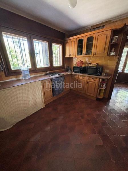 Foto 83d6dc50-317e-4841-8aca-f39fb017839b. Chalet con riscaldamento parcheggio piscina in La Victoria - Puente Jardín Valladolid