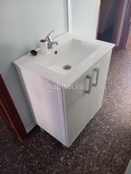 Foto 87ac5f18-179f-48a8-af87-0e517738ae0e. Chalet con riscaldamento parcheggio piscina in La Victoria - Puente Jardín Valladolid