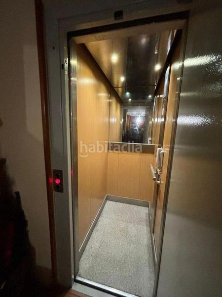 Foto 8988bb3f-5773-4c80-a22e-bad82a8ff80c. Chalet con riscaldamento parcheggio piscina in La Victoria - Puente Jardín Valladolid