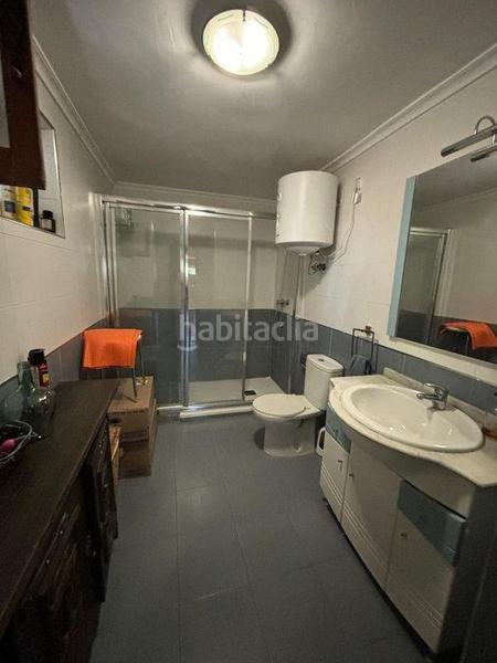 Foto ed182181-76eb-4b04-bb3a-e60337506550. Chalet con riscaldamento parcheggio piscina in La Victoria - Puente Jardín Valladolid