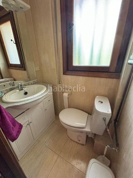 Foto fa716fcd-eb37-4d41-922e-030463e249d3. Chalet con riscaldamento parcheggio piscina in La Victoria - Puente Jardín Valladolid