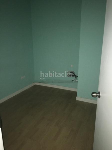 Foto 268a69ad-79fe-461e-a69b-27fbde9024d2. Alquiler local comercial local conde de benavente en Valladolid