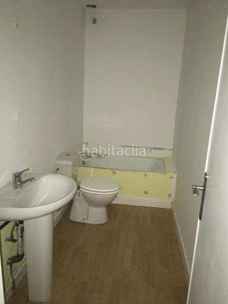 Foto efc86581-e8cd-458b-9abd-a19e1ddf29ca. Location local commercial dans San Pablo - San Nicolás Valladolid