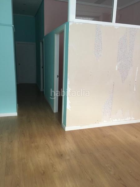 Foto 1082cb83-f956-451b-888a-4e10706c3fa0. Rent business premise in San Pablo - San Nicolás Valladolid