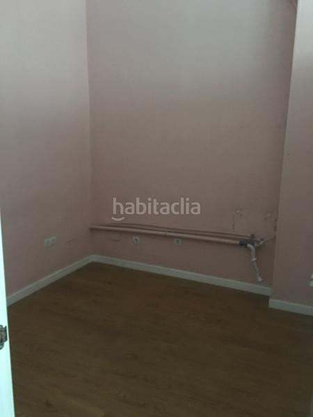 Foto c729fa6e-4370-4b0f-93a0-deccd3c44fed. Rent business premise in San Pablo - San Nicolás Valladolid