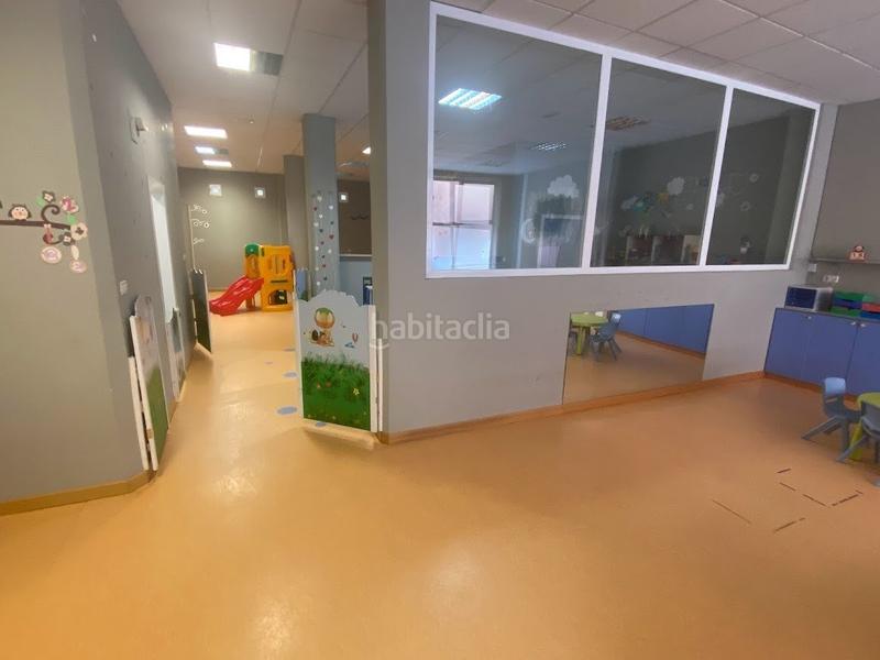 Foto 88182145-0fdc-4026-aa71-d393ce4681de. Local comercial en Delicias Valladolid